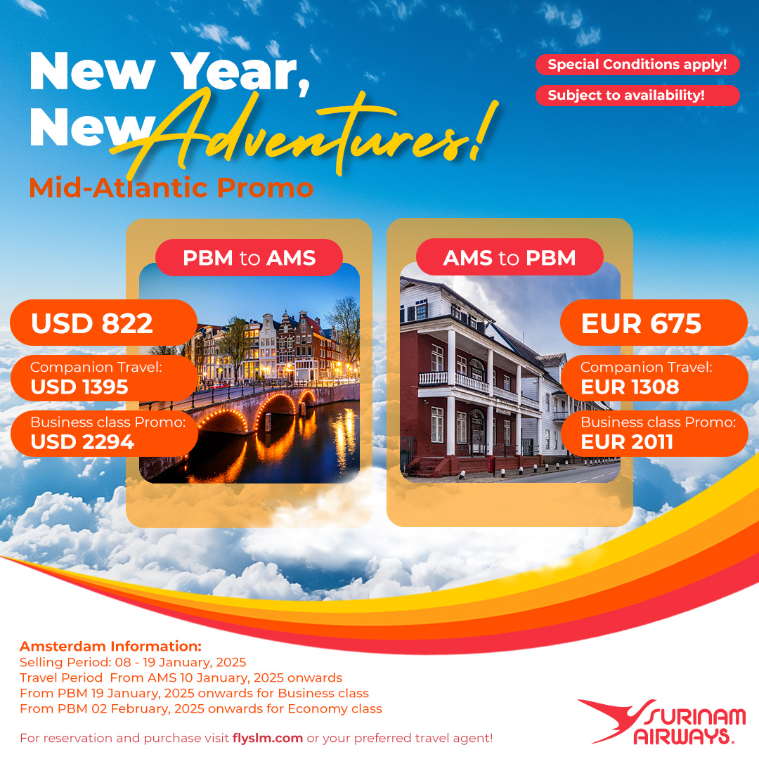 SLM MID ATL NEW YEAR PROMO