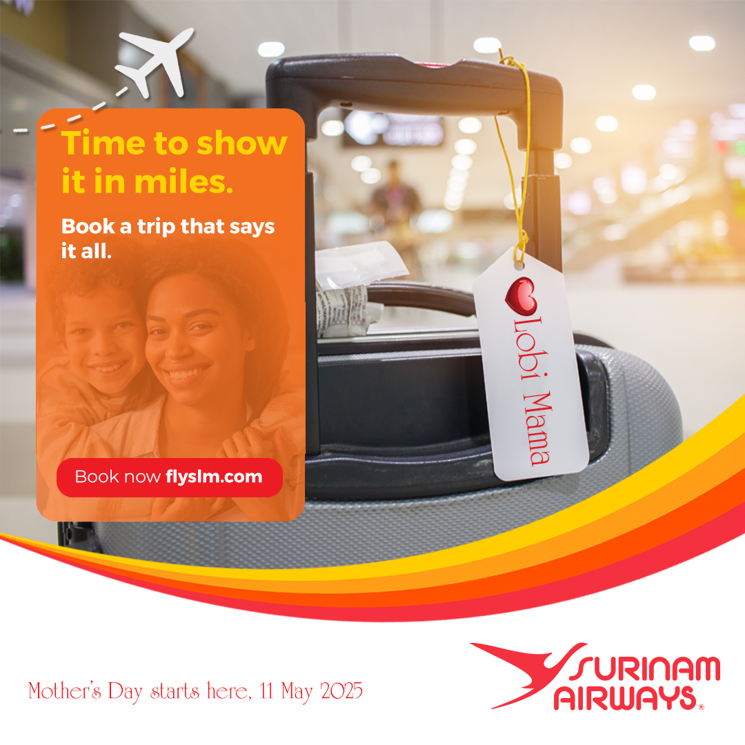 Special 3-day promo