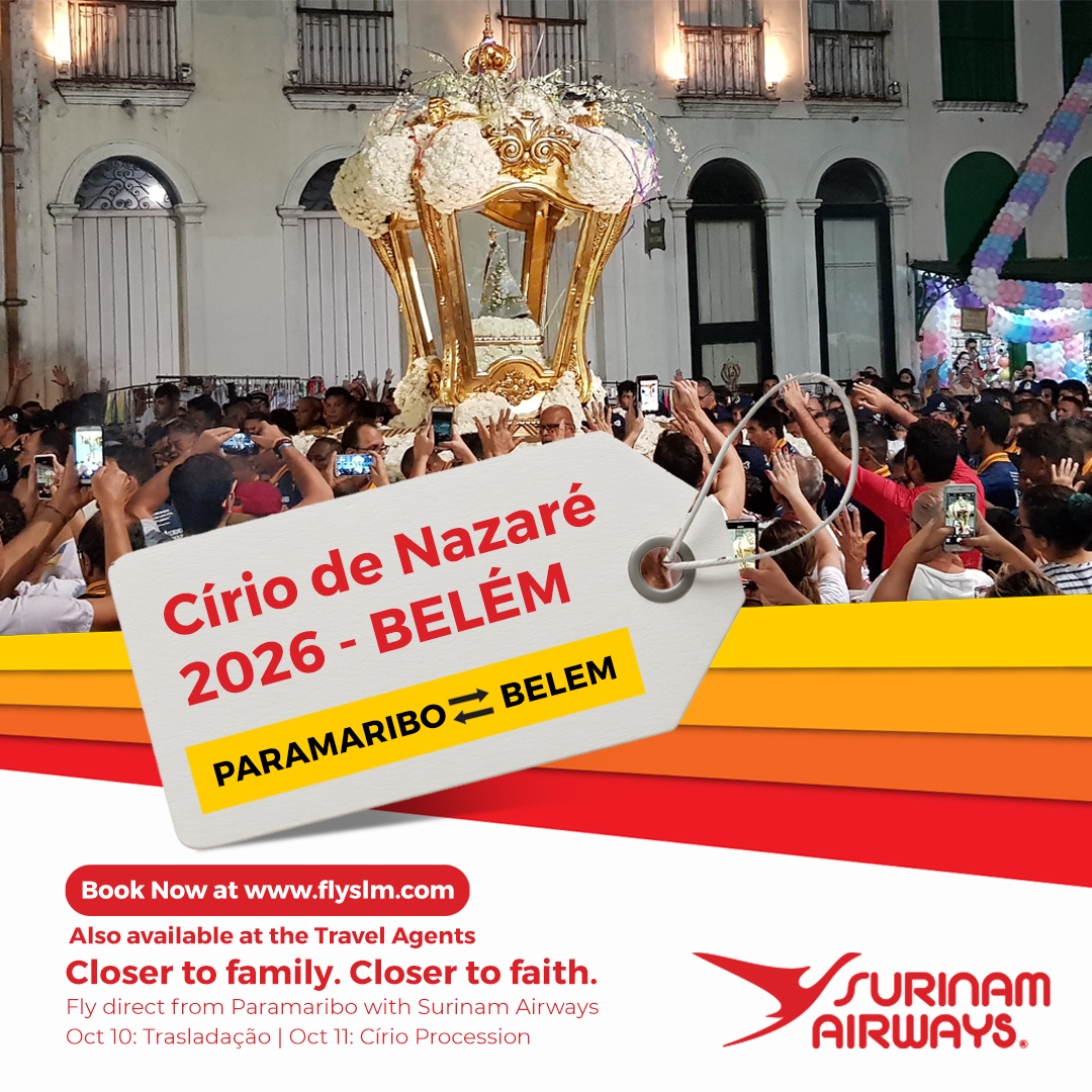 Belem