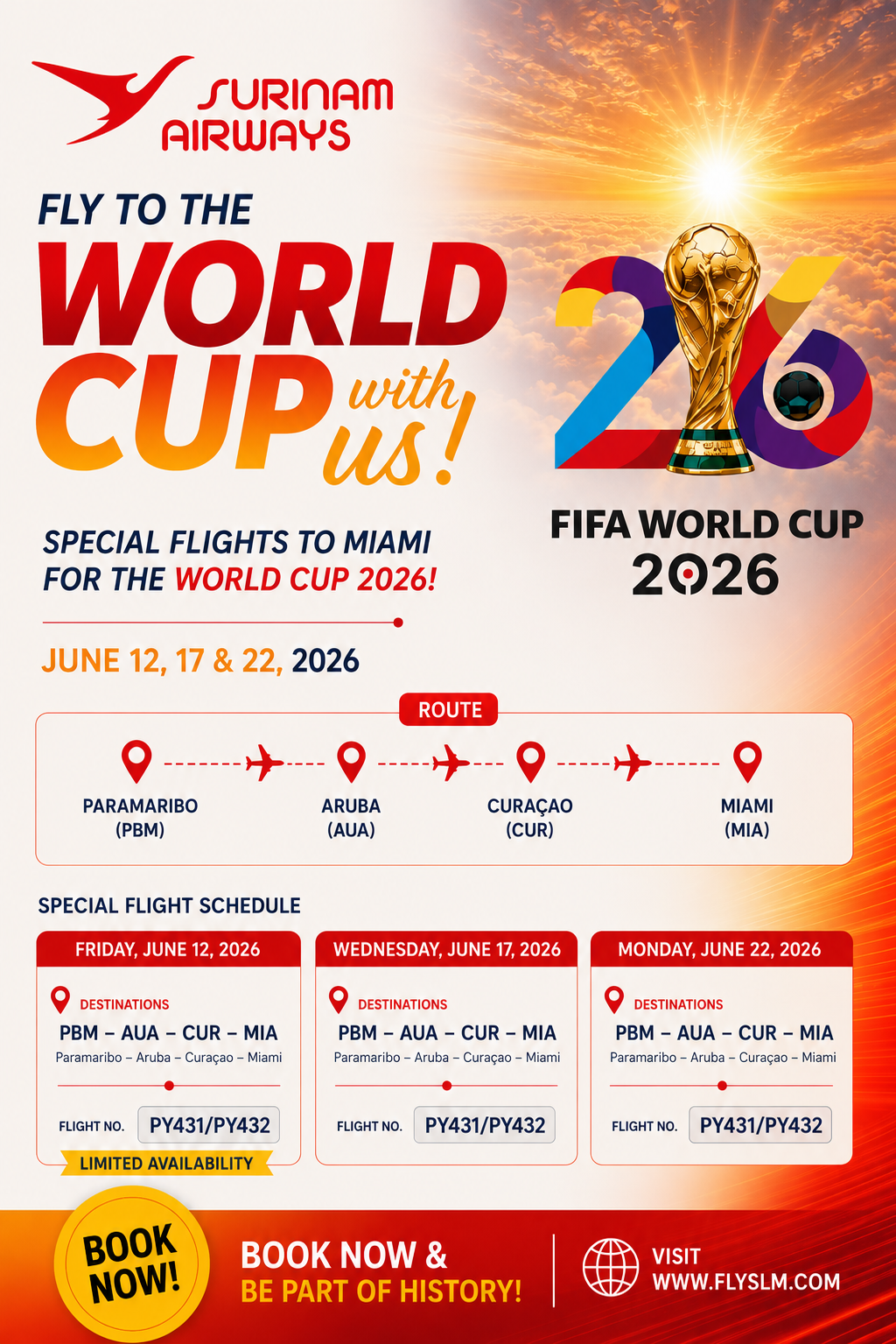World Cup