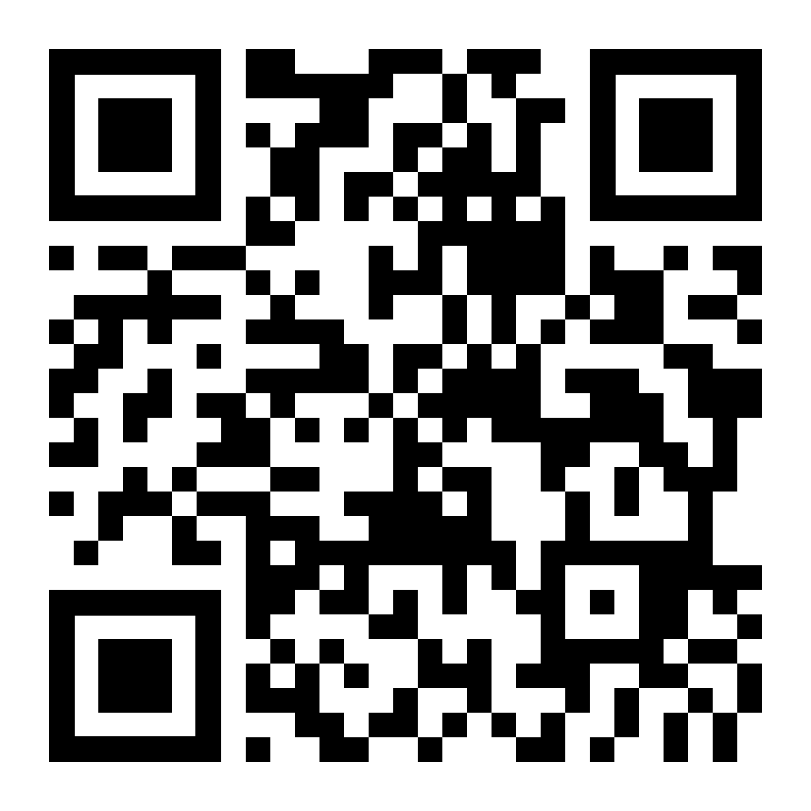 qrcodeBGI