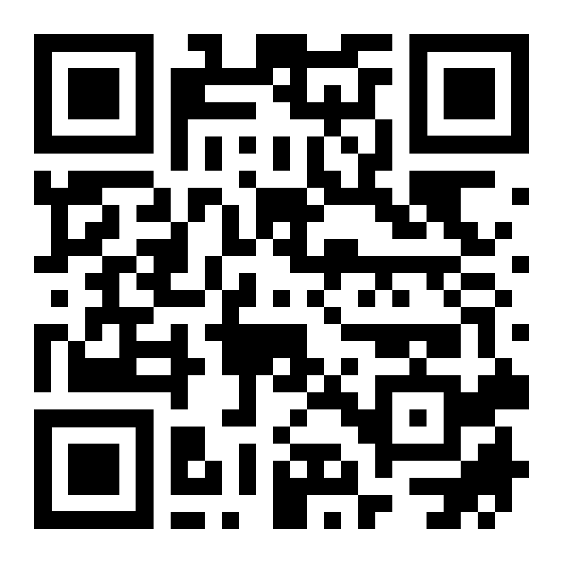 qrcodeCUR