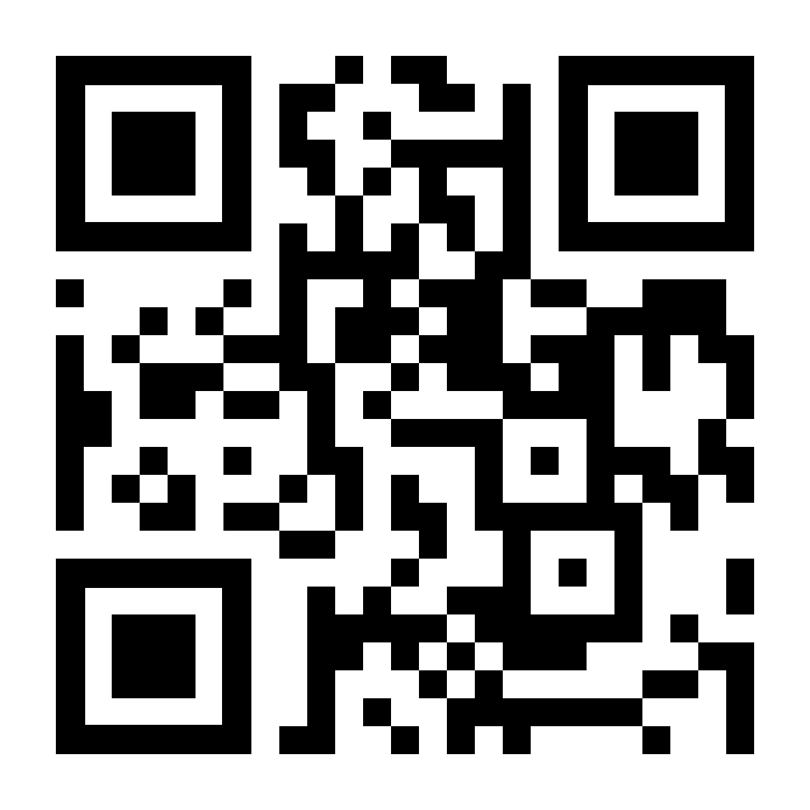 qrcodeGEO